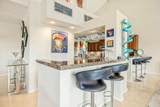 230 Kavenish Drive - Photo 9