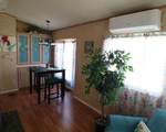84136 Avenue 44, #321 - Photo 16