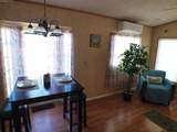 84136 Avenue 44, #321 - Photo 19