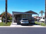 84136 Avenue 44, #321 - Photo 2