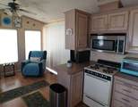 84136 Avenue 44, #321 - Photo 20
