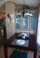 84136 Avenue 44, #321 - Photo 21