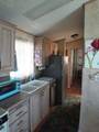 84136 Avenue 44, #321 - Photo 23