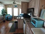 84136 Avenue 44, #321 - Photo 24