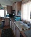84136 Avenue 44, #321 - Photo 25
