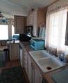 84136 Avenue 44, #321 - Photo 26
