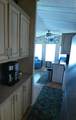 84136 Avenue 44, #321 - Photo 27