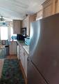 84136 Avenue 44, #321 - Photo 28