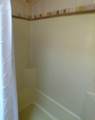84136 Avenue 44, #321 - Photo 29