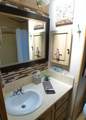 84136 Avenue 44, #321 - Photo 30