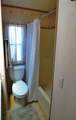 84136 Avenue 44, #321 - Photo 31