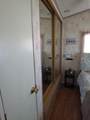 84136 Avenue 44, #321 - Photo 32