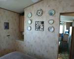84136 Avenue 44, #321 - Photo 34