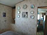 84136 Avenue 44, #321 - Photo 35