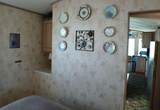 84136 Avenue 44, #321 - Photo 36