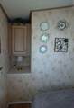 84136 Avenue 44, #321 - Photo 39
