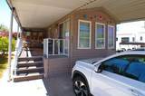 84136 Avenue 44, #321 - Photo 4