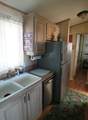 84136 Avenue 44, #321 - Photo 40