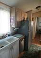 84136 Avenue 44, #321 - Photo 41