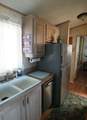 84136 Avenue 44, #321 - Photo 42