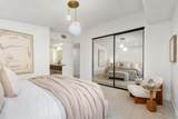 111 Conejo Circle - Photo 11