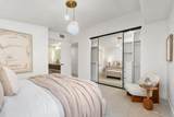 111 Conejo Circle - Photo 12