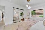 111 Conejo Circle - Photo 13