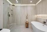 111 Conejo Circle - Photo 14