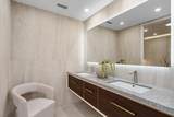 111 Conejo Circle - Photo 15