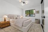 111 Conejo Circle - Photo 16