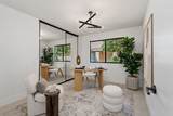 111 Conejo Circle - Photo 17