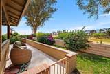 111 Conejo Circle - Photo 18
