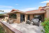 111 Conejo Circle - Photo 19