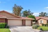 111 Conejo Circle - Photo 2