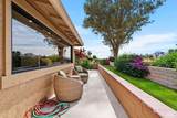 111 Conejo Circle - Photo 20