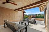 111 Conejo Circle - Photo 21