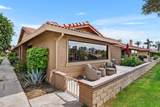 111 Conejo Circle - Photo 22