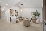 111 Conejo Circle - Photo 4