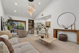 111 Conejo Circle - Photo 5