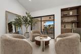 111 Conejo Circle - Photo 6