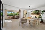 111 Conejo Circle - Photo 7