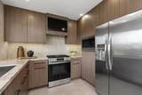 111 Conejo Circle - Photo 8