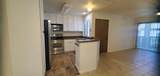 78650 Avenue 42 - Photo 10