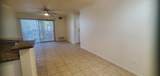 78650 Avenue 42 - Photo 11