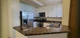 78650 Avenue 42 - Photo 12