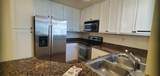 78650 Avenue 42 - Photo 13