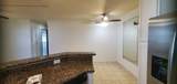 78650 Avenue 42 - Photo 14