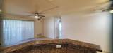 78650 Avenue 42 - Photo 15