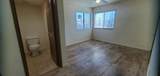 78650 Avenue 42 - Photo 16