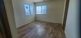 78650 Avenue 42 - Photo 17